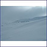 nieve virgen